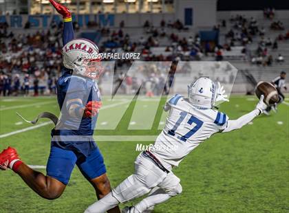 Thumbnail 2 in Alief Elsik @ Lamar photogallery.