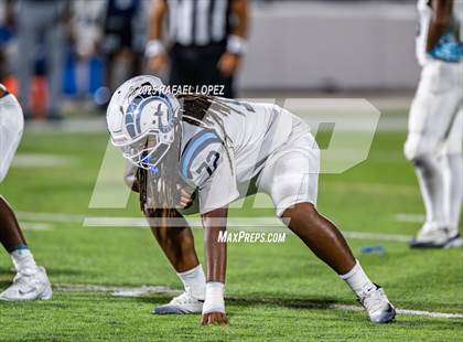 Thumbnail 2 in Alief Elsik @ Lamar photogallery.