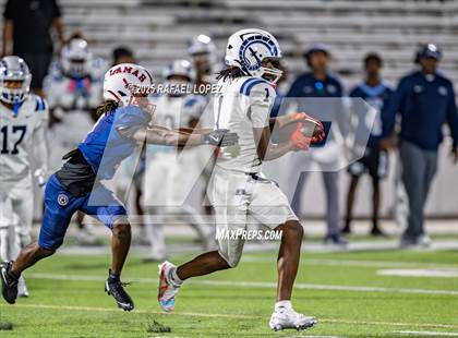 Thumbnail 1 in Alief Elsik @ Lamar photogallery.
