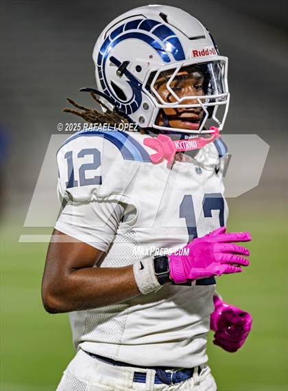 Thumbnail 2 in Alief Elsik @ Lamar photogallery.