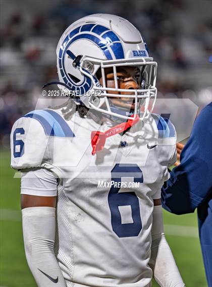 Thumbnail 3 in Alief Elsik @ Lamar photogallery.