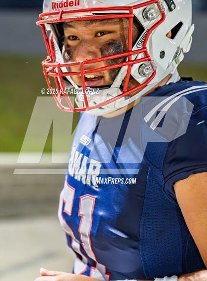 Thumbnail 1 in Alief Elsik @ Lamar photogallery.