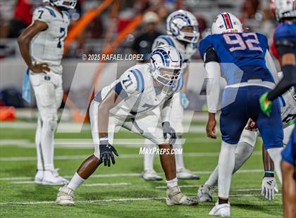 Thumbnail 3 in Alief Elsik @ Lamar photogallery.