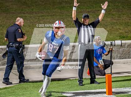 Thumbnail 3 in Alief Elsik @ Lamar photogallery.