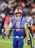 Photo from the gallery "Alief Elsik @ Lamar"