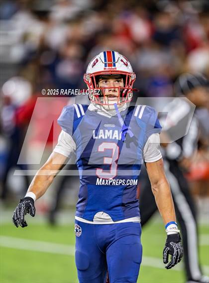 Thumbnail 1 in Alief Elsik @ Lamar photogallery.