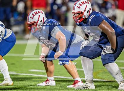 Thumbnail 2 in Alief Elsik @ Lamar photogallery.
