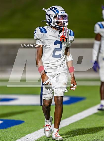 Thumbnail 1 in Alief Elsik @ Lamar photogallery.