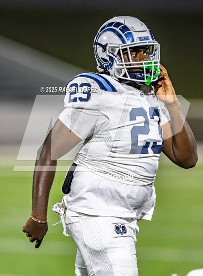 Thumbnail 1 in Alief Elsik @ Lamar photogallery.