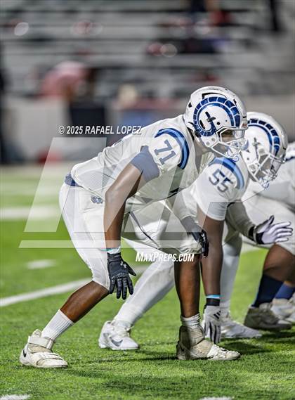 Thumbnail 2 in Alief Elsik @ Lamar photogallery.