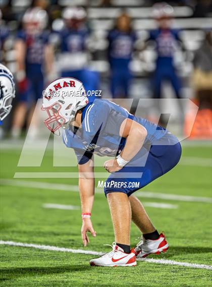 Thumbnail 3 in Alief Elsik @ Lamar photogallery.