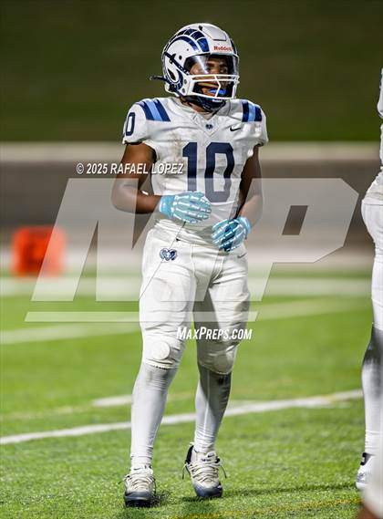 Thumbnail 2 in Alief Elsik @ Lamar photogallery.