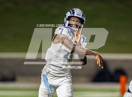 Thumbnail 1 in Alief Elsik @ Lamar photogallery.