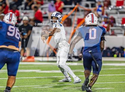 Thumbnail 2 in Alief Elsik @ Lamar photogallery.