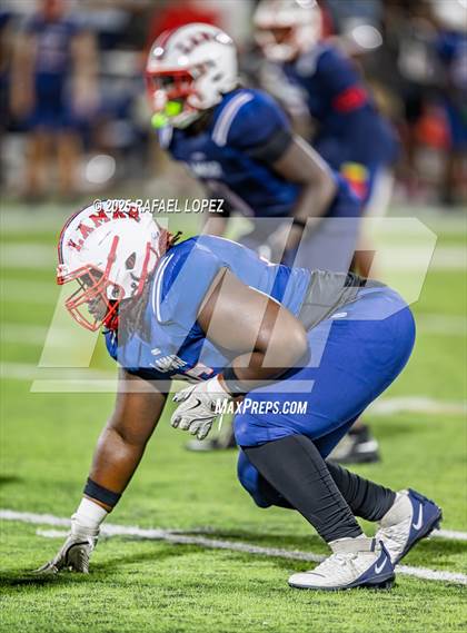 Thumbnail 1 in Alief Elsik @ Lamar photogallery.