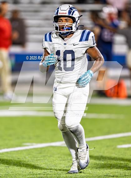 Thumbnail 1 in Alief Elsik @ Lamar photogallery.