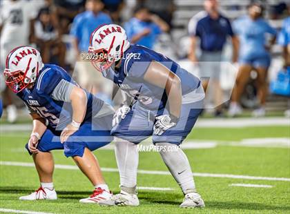Thumbnail 3 in Alief Elsik @ Lamar photogallery.