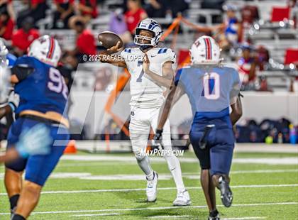 Thumbnail 3 in Alief Elsik @ Lamar photogallery.