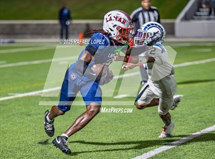 Thumbnail 3 in Alief Elsik @ Lamar photogallery.