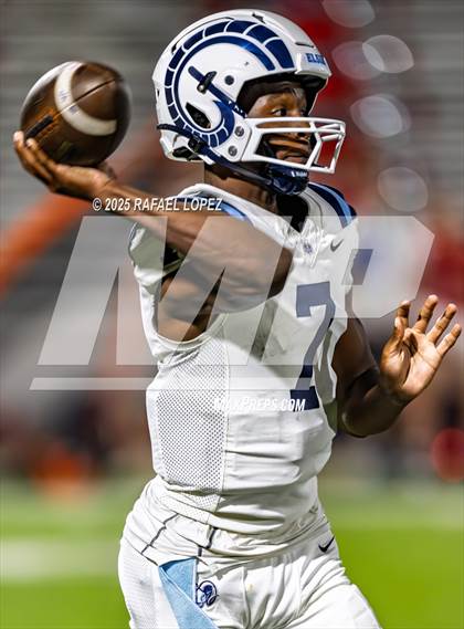 Thumbnail 3 in Alief Elsik @ Lamar photogallery.