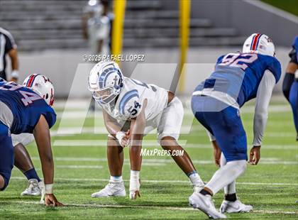 Thumbnail 1 in Alief Elsik @ Lamar photogallery.