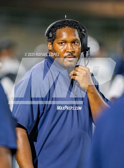 Thumbnail 1 in Alief Elsik @ Lamar photogallery.