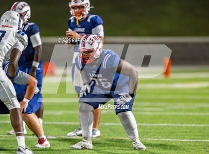 Thumbnail 1 in Alief Elsik @ Lamar photogallery.