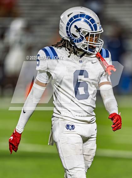Thumbnail 1 in Alief Elsik @ Lamar photogallery.