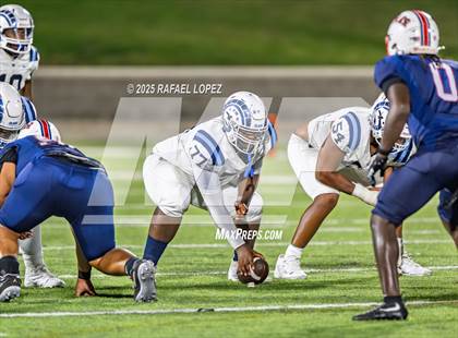 Thumbnail 3 in Alief Elsik @ Lamar photogallery.