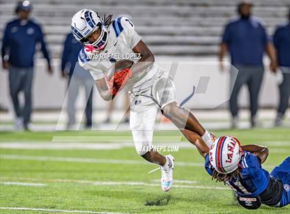 Thumbnail 3 in Alief Elsik @ Lamar photogallery.