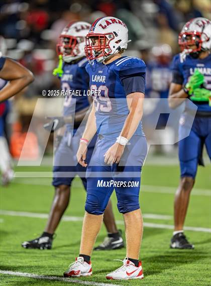 Thumbnail 2 in Alief Elsik @ Lamar photogallery.