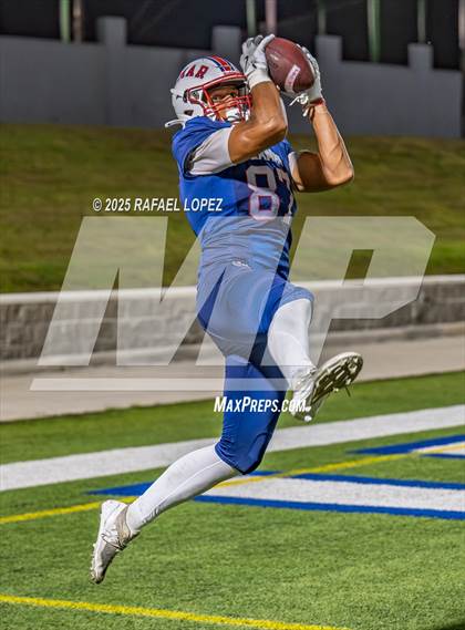 Thumbnail 2 in Alief Elsik @ Lamar photogallery.