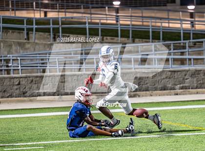 Thumbnail 1 in Alief Elsik @ Lamar photogallery.