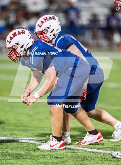 Thumbnail 2 in Alief Elsik @ Lamar photogallery.