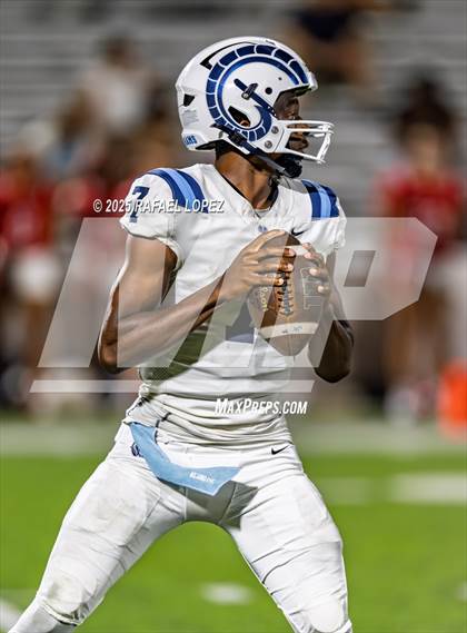 Thumbnail 2 in Alief Elsik @ Lamar photogallery.