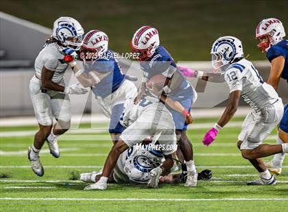 Thumbnail 1 in Alief Elsik @ Lamar photogallery.