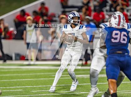 Thumbnail 1 in Alief Elsik @ Lamar photogallery.
