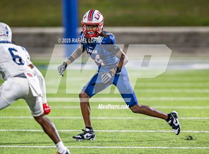Thumbnail 3 in Alief Elsik @ Lamar photogallery.