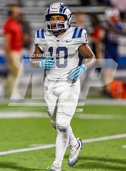 Thumbnail 2 in Alief Elsik @ Lamar photogallery.
