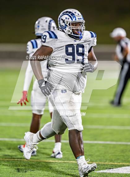 Thumbnail 1 in Alief Elsik @ Lamar photogallery.