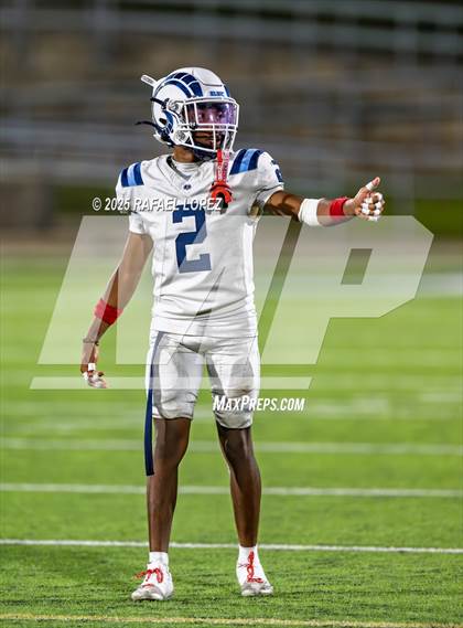 Thumbnail 3 in Alief Elsik @ Lamar photogallery.