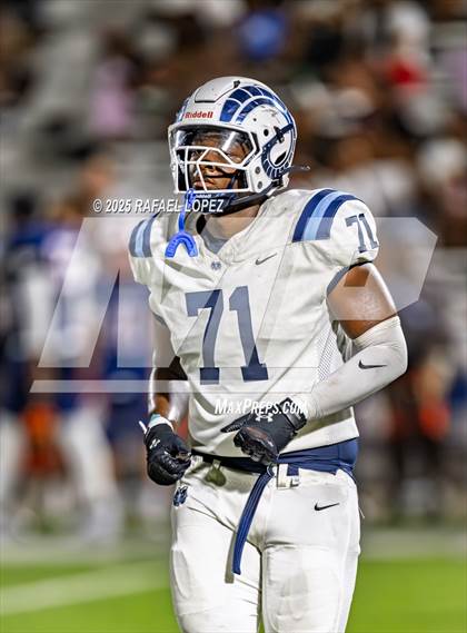 Thumbnail 3 in Alief Elsik @ Lamar photogallery.
