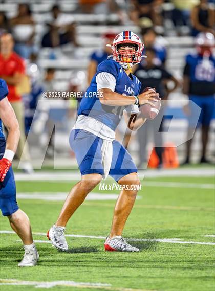 Thumbnail 1 in Alief Elsik @ Lamar photogallery.