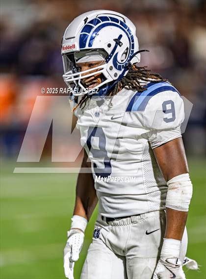 Thumbnail 3 in Alief Elsik @ Lamar photogallery.