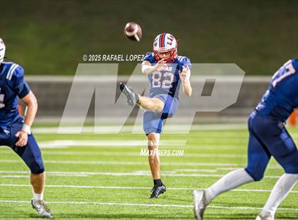 Thumbnail 2 in Alief Elsik @ Lamar photogallery.