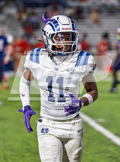 Thumbnail 1 in Alief Elsik @ Lamar photogallery.