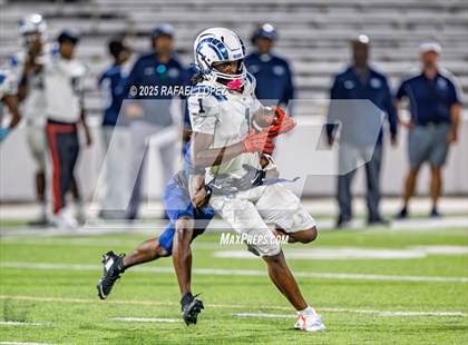 Thumbnail 2 in Alief Elsik @ Lamar photogallery.