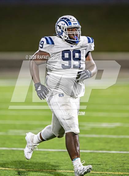 Thumbnail 3 in Alief Elsik @ Lamar photogallery.