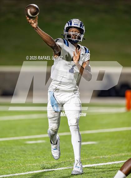 Thumbnail 3 in Alief Elsik @ Lamar photogallery.