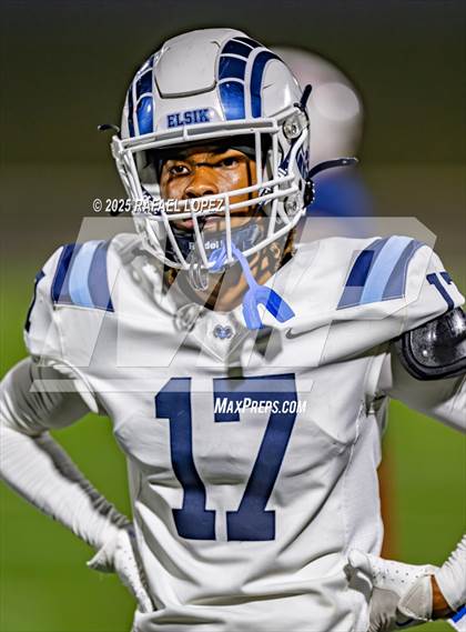 Thumbnail 3 in Alief Elsik @ Lamar photogallery.